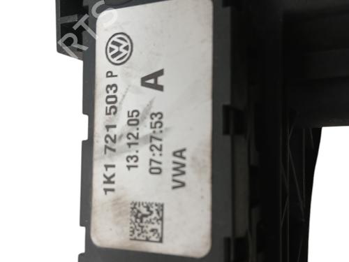 Pedal SEAT LEON (1P1) | BP33673852I4 - Image 2