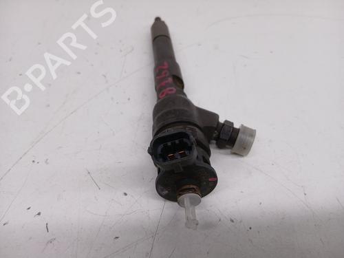 Injector RENAULT KANGOO (KC0/1_)  | BP28800455M100 