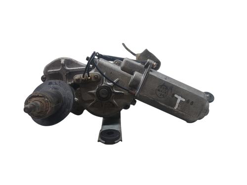 Viskermotor bagrude Viskermotor bagrude 38291662 38291662