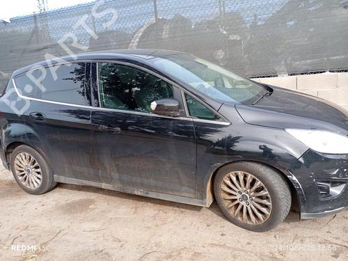 Engine FORD C-MAX II (DXA/CB7, DXA/CEU) | BP36077886M1 - Image 8