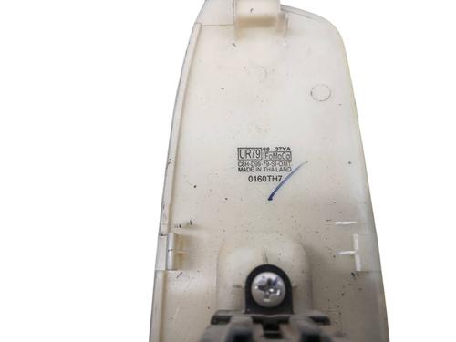 Right front window switch FORD RANGER (TKE) | BP39901702I26 - Image 3