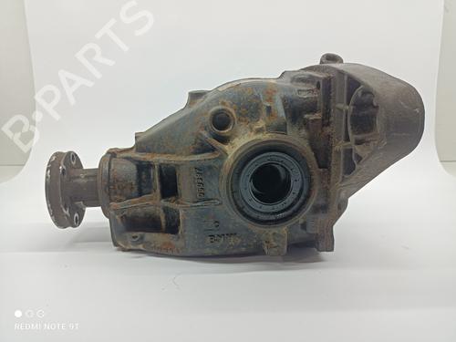 rear-differential-bmw-5-e39-1995-1996-1997-1998-1999-2000-2001-2002-2003-31713164 main image