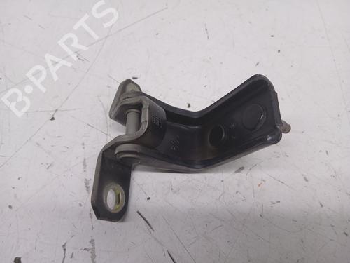 Hinge/Door check strap SUZUKI GRAND VITARA II (JT, TE, TD) 1.9 DDiS (JB419WD, JB419XD) | BP26332397C146 