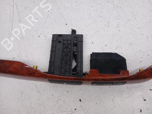 Other TOYOTA AVENSIS (_T25_) 2.0 VVT-i (AZT250_, AZT250R) | BP29409086O1 