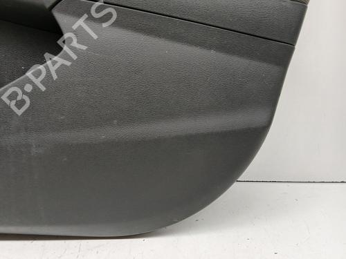 Front right panel FORD TOURNEO COURIER B460 MPV 1.5 TDCi | BP29565739C59 