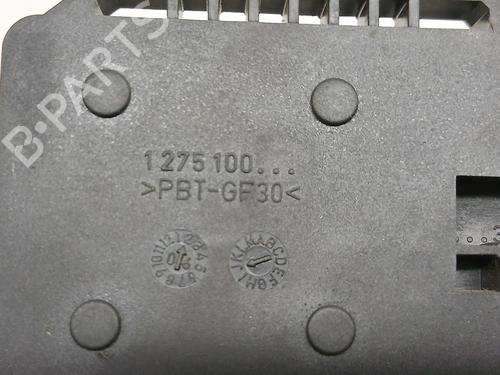 Electronic sensor KIA SORENTO I (JC)  | BP29879257M84
