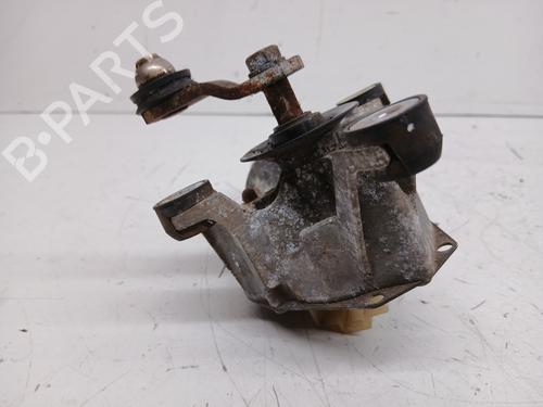 Front wiper motor NISSAN TERRANO I (WD21) 2.7 TD 4WD (LBYD21) | BP29167361M29 