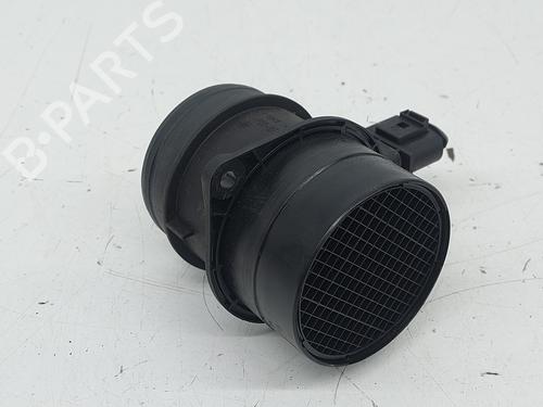 Mass air flow sensor VW GOLF VI (5K1)  | BP32724981M95  - Image 5