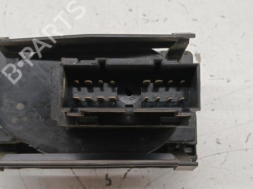Headlight switch FORD MONDEO III Saloon (B4Y)  | BP27928382I24 