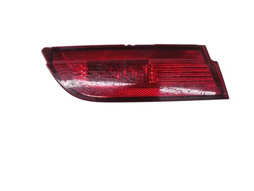 Used Left taillight Left taillight JAGUAR XF I (X250) 3.0 (340 hp) 33964802 33964802
