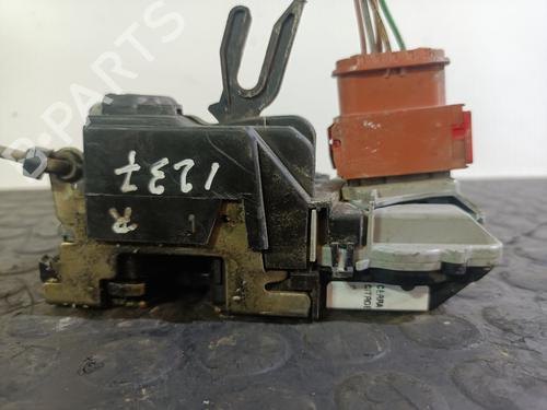 Front right lock CITROËN XSARA (N1) 1.6 i | BP20815681C97 