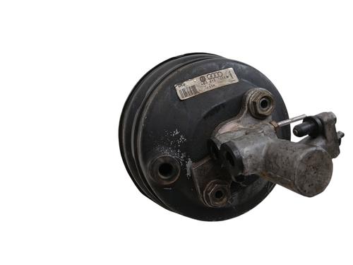 Servo brake VW PASSAT B5.5 (3B3) | BP38240297M42 - Image 5