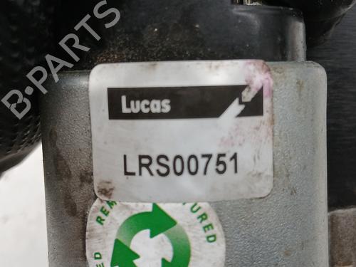 Starter CITROËN XSARA Break (N2) 2.0 HDI 90 | BP28112051M8 