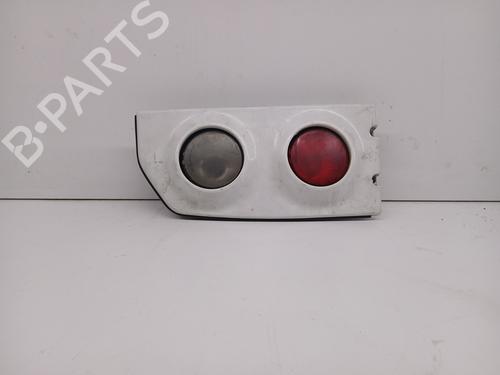 BP30300422C34 main image