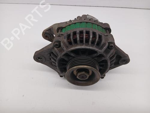 Alternator KIA SPORTAGE SUV (K00) 2.0 i 16V 4WD | BP29913400M7