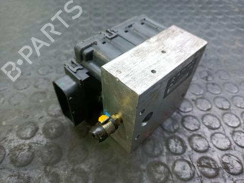 ABS pump CITROËN XANTIA (X2)  | BP20822209M43 