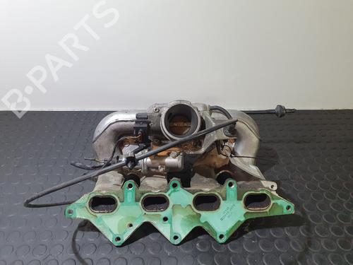 Intake manifold FORD ESCORT V Turnier (ANL) 1.6 i 16V | BP32352441M70