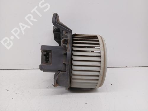Heater blower motor PEUGEOT BIPPER (AA_)  | BP27978389M62