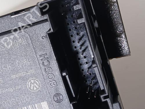 Right front window motor VW PASSAT B6 (3C2) | BP32428536E20 - Image 6