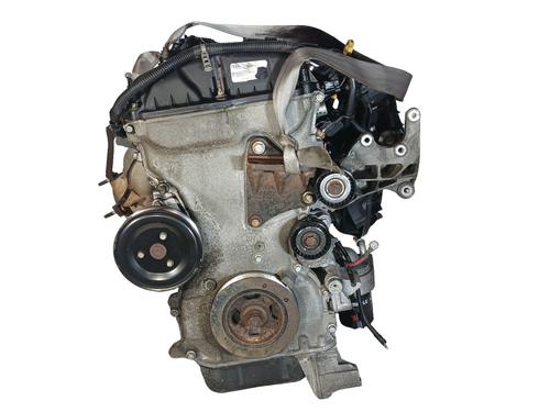 Engine DODGE CALIBER 2.0 | BP30968435M1 