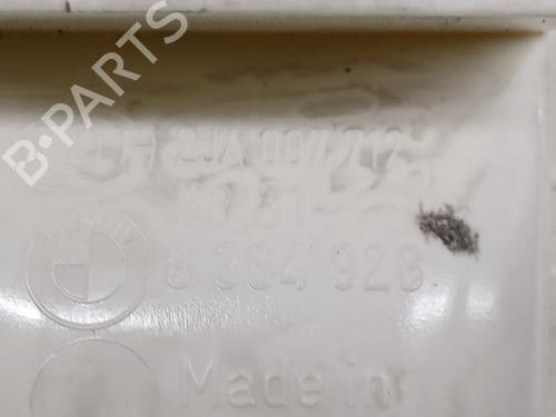 interior-roof-light-bmw-3-e46-1997-1998-1999-2000-2001-2002-2003-2004-2005-33273092 main image