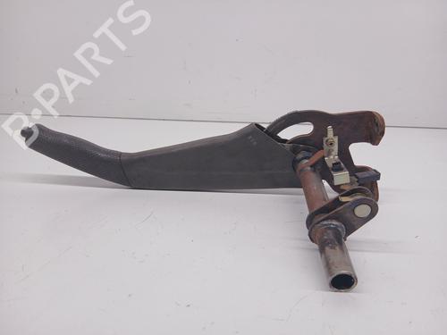 Hand brake MITSUBISHI PAJERO III (V7_W, V6_W) 3.2 Di-D (V68W, V78W) | BP26960540I18 