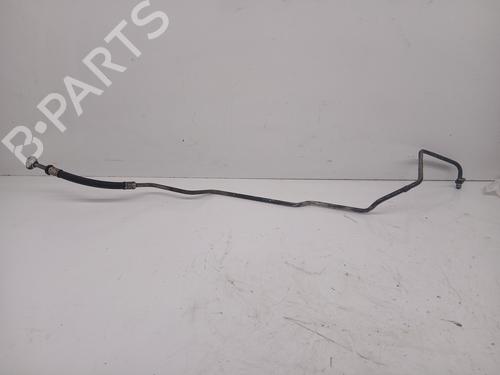 Used Pipe MERCEDES-BENZ M-CLASS (W164) ML 280 CDI 4-matic (164.120) (190 hp) 31614141