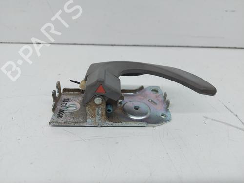 Front right interior door handle KIA SORENTO I (JC) 2.5 CRDi | BP24959327I14 