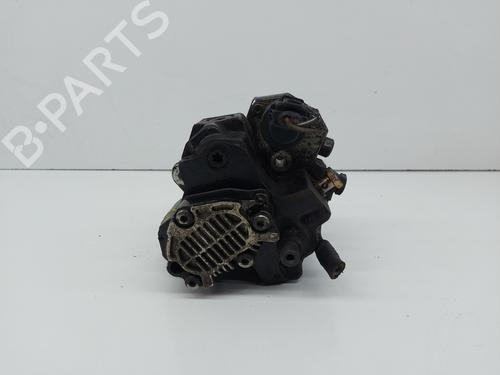 Injection pump CHRYSLER VOYAGER IV (RG, RS) 2.8 CRD | BP20844245M78 