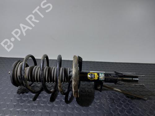 Used Right front shock absorber Right front shock absorber CITROËN C4 I (LC_) [2004-2014] 32323842 32323842