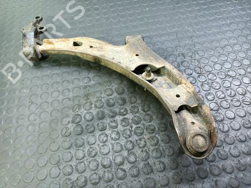 Querlenker links vorne HONDA ACCORD VI (CK, CG, CH, CF) 2.0 Turbo DI (CH2) | BP28369246M12 