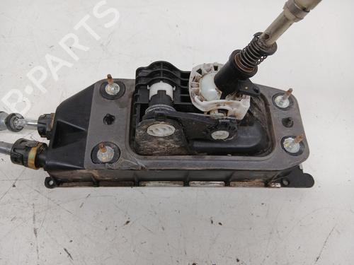 Cable SEAT TOLEDO IV (KG3) | BP32420849E12