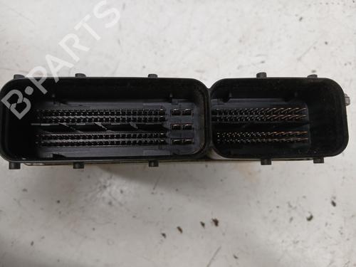 Engine control unit (ECU) SEAT TOLEDO IV (KG3)  | BP29610895M57 