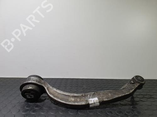 Højre fortil bærearm AUDI A6 C5 (4B2) 2.5 TDI (180 hp) 26239152