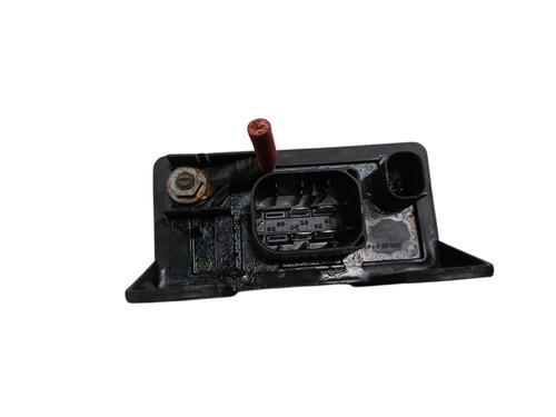 Electronic module MERCEDES-BENZ CLC-CLASS (CL203) | BP38091701M83 - Image 2