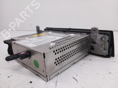 Radio BMW 3 Touring (E91) 320 d | BP32420841E6 - Image 4