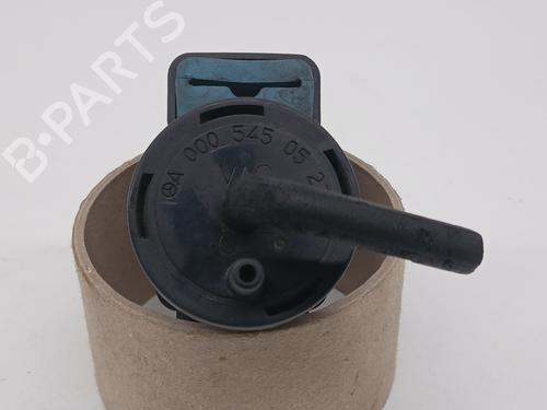 Electronic sensor RENAULT KANGOO Express (FC0/1_)  | BP33161522M84  - Image 6