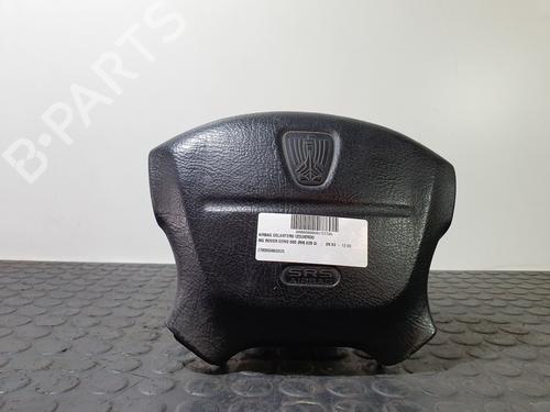 Airbag chauffør ROVER 600 I (RH) 620 Si (131 hp) 32323816
