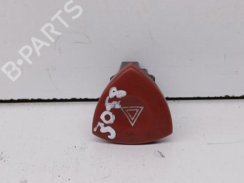 Used Warning switch VW GOLF IV (1J1) 1.8 T (150 hp) 27600726