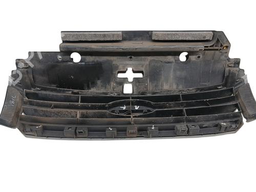 Grill FORD RANGER (TKE) 2.2 TDCi 4x4 | BP33185875C40  - Image 6