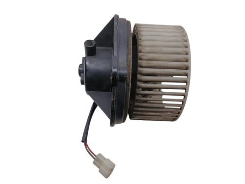 Used Heater blower motor SUZUKI VITARA (ET, TA, TD) 1.9 D All-wheel Drive (SE419TD) (75 hp) 32697486
