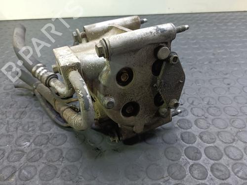 Compressor A/A FORD FOCUS I Saloon (DFW) 1.8 Turbo DI / TDDi | BP20826215M34 