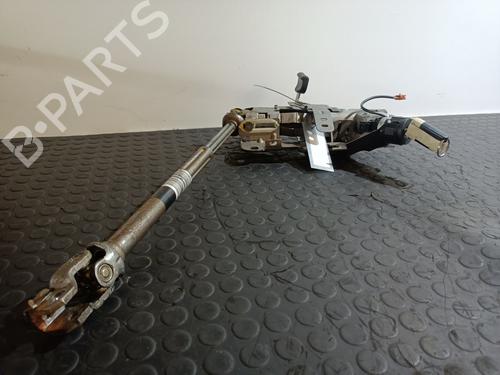 Used Steering column Steering column PEUGEOT 207 (WA_, WC_) [2006-2015] 32428490 32428490