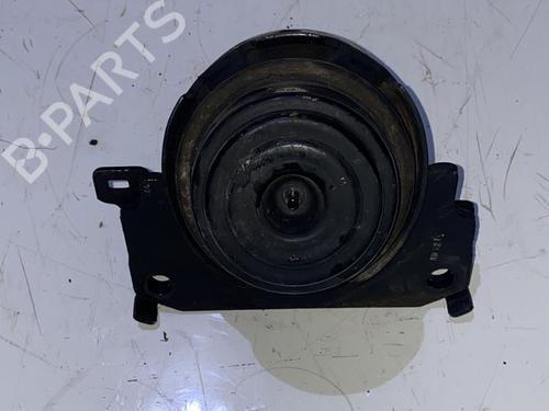 Engine mount TOYOTA LAND CRUISER PRADO (_J15_) 3.0 D-4D (KDJ150_, KDJ150, KDJ155) | BP20839347M89 