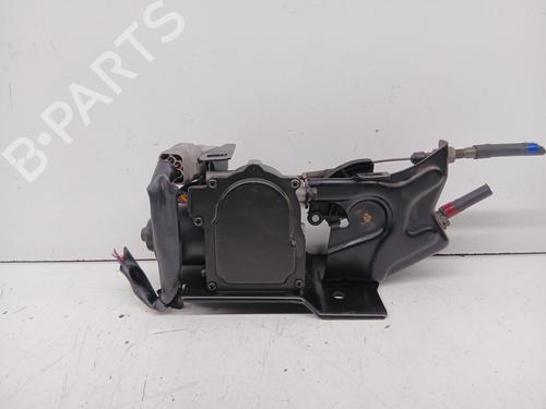 Pédale LEXUS GS (_S16_) 300 (JZS160_, JZS160R) | BP29721917I4 