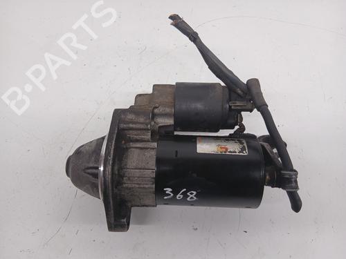 Starter AUDI A4 B5 (8D2) 1.8 T | BP33020638M8  - Image 5
