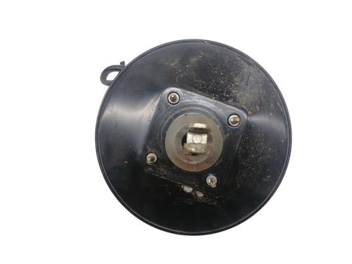 Servo brake RENAULT KANGOO (KC0/1_) 1.5 dCi (KC07) | BP34699612M42 - Image 5