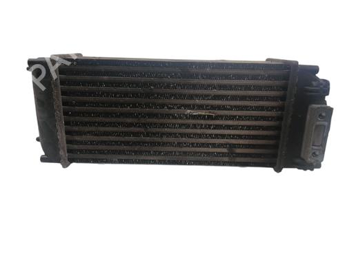 Used Intercooler Intercooler CITROËN C4 I (LC_) [2004-2014] 33540283 33540283