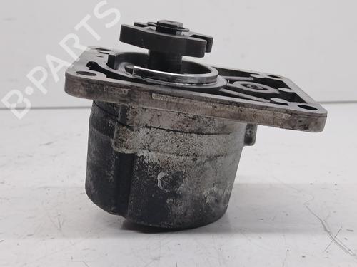Vacuum pump PEUGEOT BOXER Van (244)  | BP28357261M80 