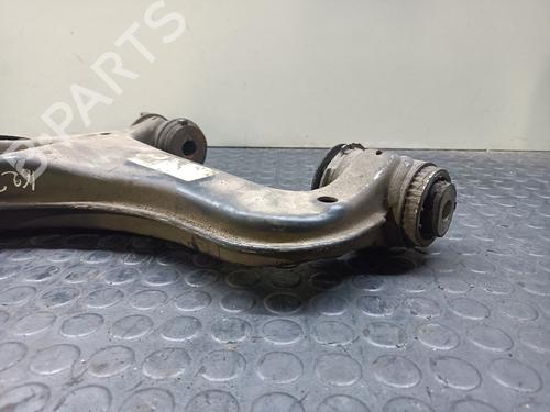 Right front suspension arm MERCEDES-BENZ E-CLASS (W210) E 300 Turbo-D (210.025) | BP28183555M13 